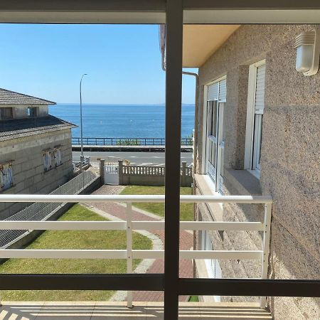 Lanzada Holidays Санхенхо Экстерьер фото